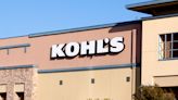 Kohl's announces new pop-up experience with beloved brand for Christmas shopping