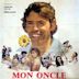 Mon oncle Benjamin