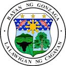 Gonzaga, Cagayan