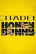 Citadel: Honey Bunny