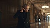 Christopher Walken Wants to Know What a “Teaser” Is in Pre-Super Bowl Spot from BMW (Exclusive)