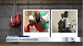 Memphis family calls on boxing stars to help fund assistance dog