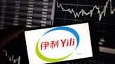 Dairy giant Yili explores Xampla’s nutrient microcapsule tech