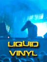 Liquid Vinyl