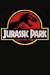 Jurassic Park (film)