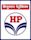 Hindustan Petroleum