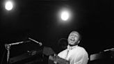 'Compared to What' performer Les McCann, a wellspring for hip-hop samples, dies at 88