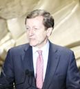 Brian Ross (journalist)