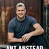 Ant Anstead Master Mechanic