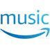 Amazon Music