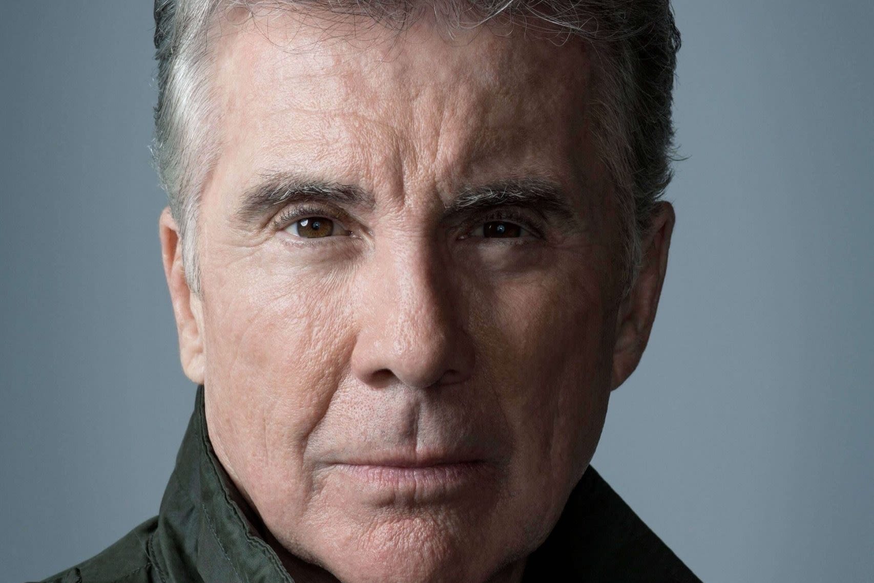 Hulu, NBC, Netflix, John Walsh Among CrimeCon’s 2024 Clue Award Winners