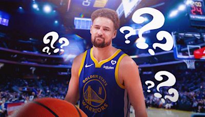 2 best players Warriors must re-sign in 2024 NBA free agency