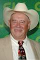 Barry Corbin