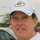 Dom Capers