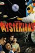 The Mysterians