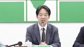 民進黨全代會 721登場