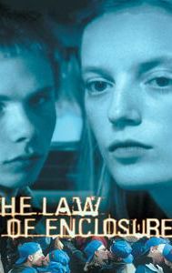 The Law of Enclosures (film)