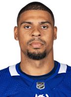 Ryan Reaves