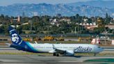 Air safety expert weighs in on pilot screening after Alaska Airlines incident