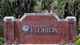 State Supreme Court Hears University Of Florida COVID Case | Real Radio 104.1 | Florida News
