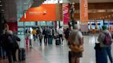 Shannon Airport reports 8% passenger growth in 2024 - Homepage - Western People