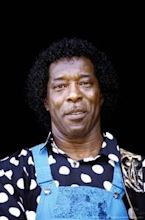 Buddy Guy