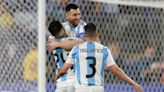 Live Streaming Argentina vs Colombia, Copa America Final: When and Where to watch ARG vs COL final live online and on TV