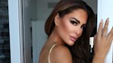 FOTOS: Ninel Conde revive su época como Aventurera 13 años después y los envidiosos no soportaron