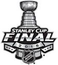 2015 Stanley Cup Finals