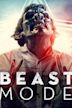 Beast Mode (film)