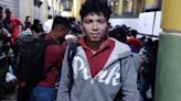 Identifican a migrante que se encuentra en coma en Gómez Palacio