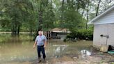 Houston braces for flooding to worsen in wake of storms - The Boston Globe