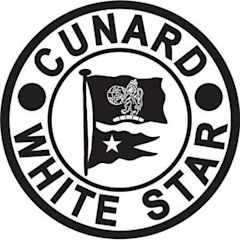 Cunard-White Star Line
