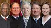 Justice Kagan is wrong: Conservative Supreme Court ‘originalism’ killed Roe v. Wade | Opinion