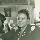 Marietta Canty