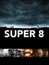 Super 8 (2011 film)