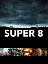 Super 8