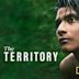 The Territory (2022 film)