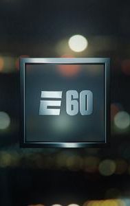 E60