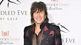 Richie Sambora says he’ll return to Bon Jovi if Jon Bon Jovi gets his voice back: ‘I swear to God’