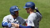 Homes of Dodgers' Max Muncy and Freddie Freeman burglarized while they were away