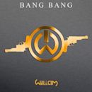 Bang Bang (will.i.am song)