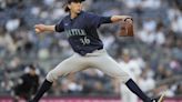 Mariners stun Yankees with improbable 4-run rally in 9th