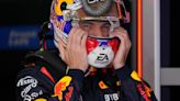 Verstappen hails Senna 30 years on from Imola tragedy