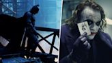 Fallout director Jonathan Nolan says it would be "a dream" to return to The Dark Knight series