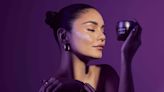 Vanessa Hudgens Relaunches Know Beauty with the Ultimate Clay Mask