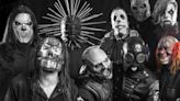 Nuevo baterista de ‘Slipknot’ sería un ex integrante de ‘Sepultura’