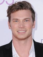 Derek Theler