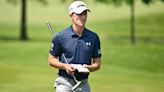 Maverick McNealy out until at least fall with shoulder injury