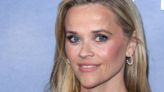 Reese Witherspoon dramatically resurrects her 2012 'visor fringe' haircut
